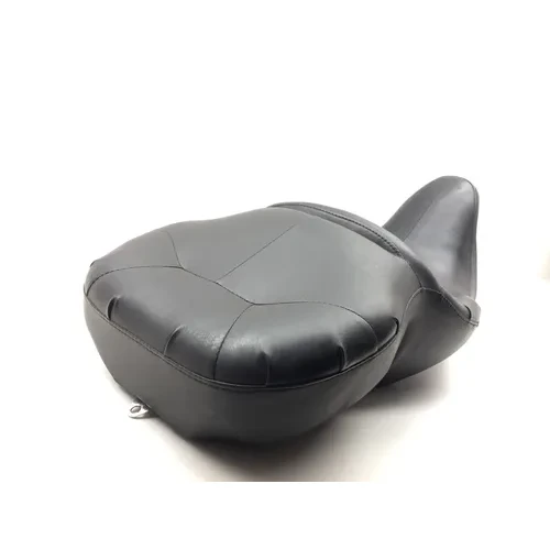 Harley-Davidson A Electra Glide Seat 3471 6