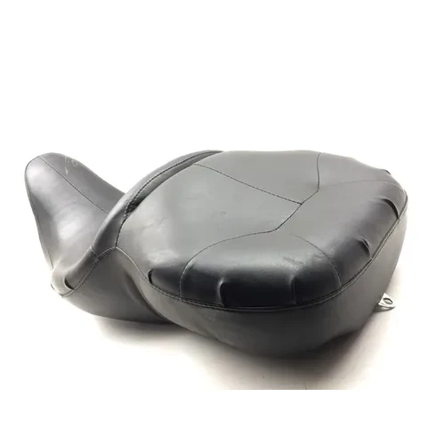 Harley-Davidson A Electra Glide Seat 3471 3