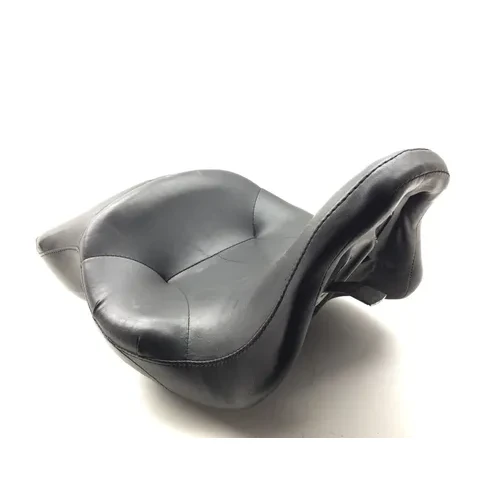 Harley-Davidson A Electra Glide Seat 3471 5