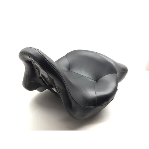 Harley-Davidson A Electra Glide Seat 3471 4