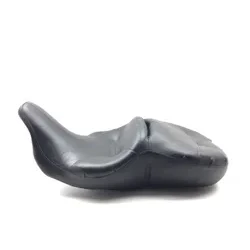 Harley-Davidson A Electra Glide Seat 3471