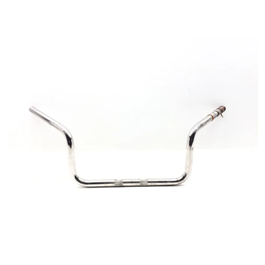 Harley-Davidson A Electra Glide Handle Bars 3471 55924-97