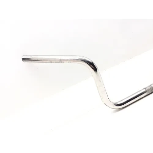Harley-Davidson A Electra Glide Handle Bars 3471 55924-97 2