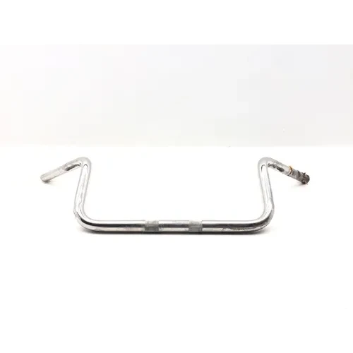 Harley-Davidson A Electra Glide Handle Bars 3471 55924-97 5