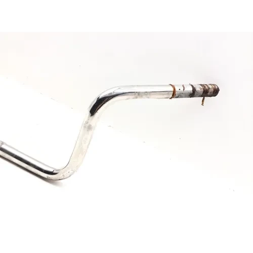 Harley-Davidson A Electra Glide Handle Bars 3471 55924-97 4