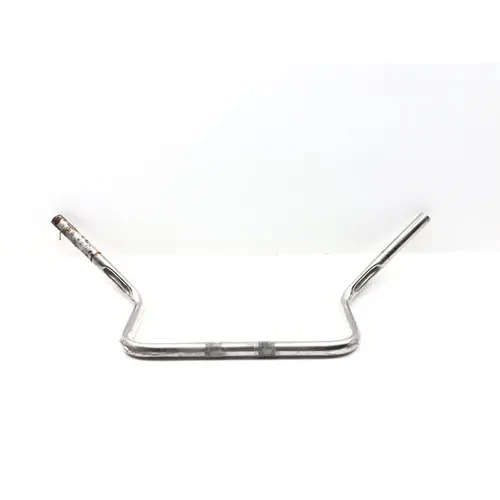 Harley-Davidson A Electra Glide Handle Bars 3471 55924-97 6