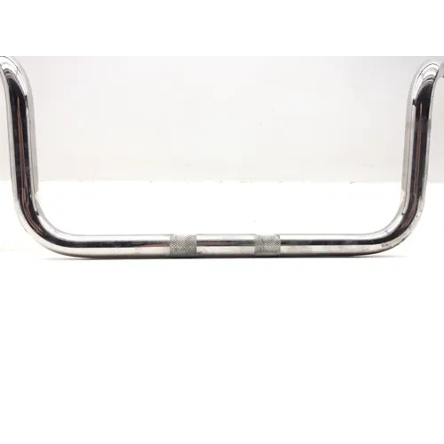 Harley-Davidson A Electra Glide Handle Bars 3471 55924-97 3