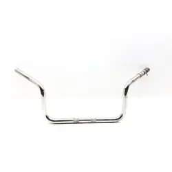 Harley-Davidson A Electra Glide Handle Bars 3471 55924-97