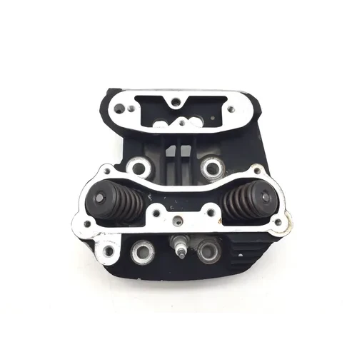 1995 Harley-Davidson Road King FLHR Engine Cylinder Head Complete Rear 3472 x 7