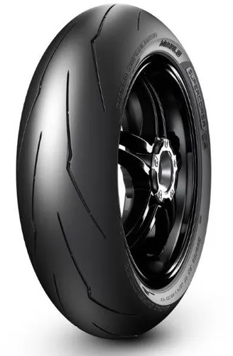 Pirelli Super Corsa SP V3 Rear Tire 200/55R17 78W