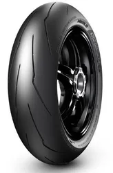 Pirelli Super Corsa SP V3 Rear Tire 200/55R17 78W