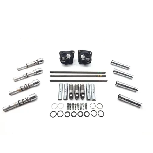 1995 Harley-Davidson Road King FLHR Push Rods Tubes and Lifters 3472 x