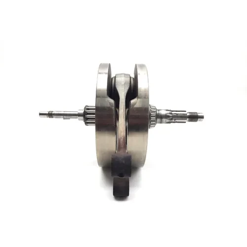 1995 Harley-Davidson Road King FLHR Engine Crank Shaft 3472  23906-93B 3