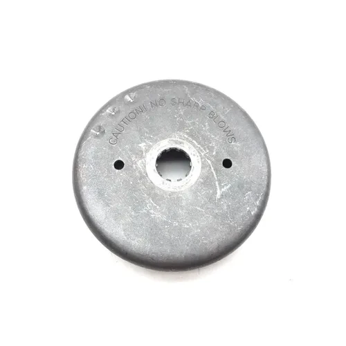 1995 Harley-Davidson Road King FLHR Flywheel Magneto 3472 29957-81B