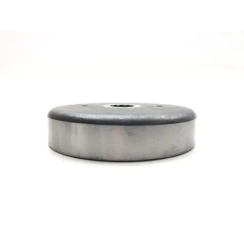 1995 Harley-Davidson Road King FLHR Flywheel Magneto 3472  29957-81B 2