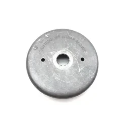 1995 Harley-Davidson Road King FLHR Flywheel Magneto 3472  29957-81B