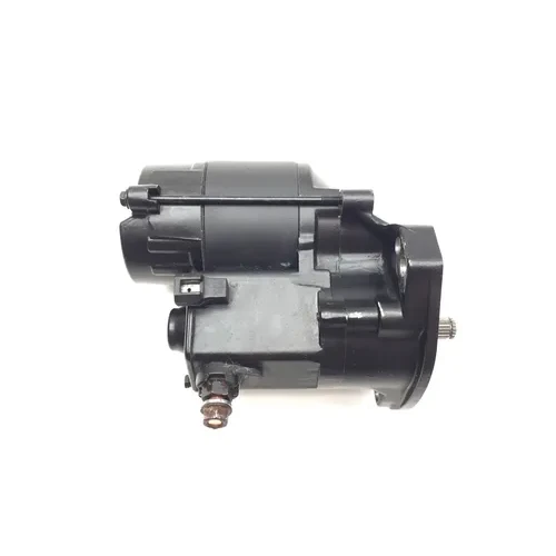 1995 Harley-Davidson Road King FLHR Electric Starter Motor 3472 31553-94