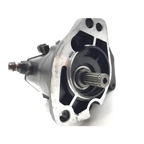 1995 Harley-Davidson Road King FLHR Electric Starter Motor 3472  31553-94 4