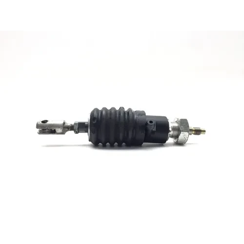 1995 Harley-Davidson Road King FLHR Rear Brake Master Cylinder 3472 3