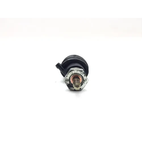1995 Harley-Davidson Road King FLHR Rear Brake Master Cylinder 3472 2