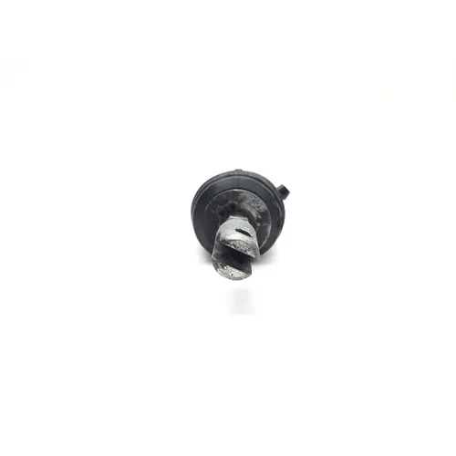 1995 Harley-Davidson Road King FLHR Rear Brake Master Cylinder 3472 4