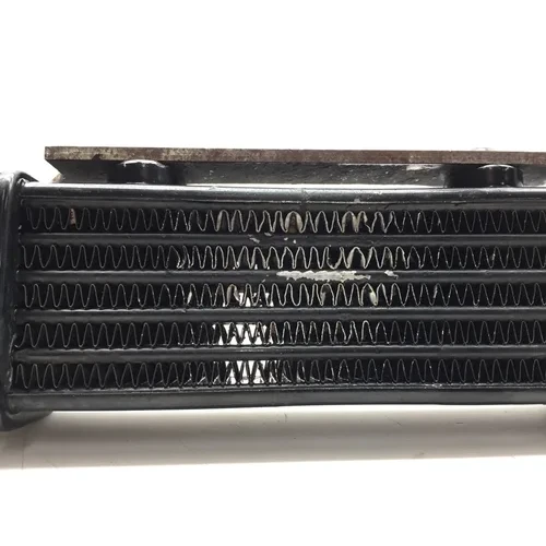 1995 Harley-Davidson Road King FLHR Engine Oil Cooler 3472 x 2