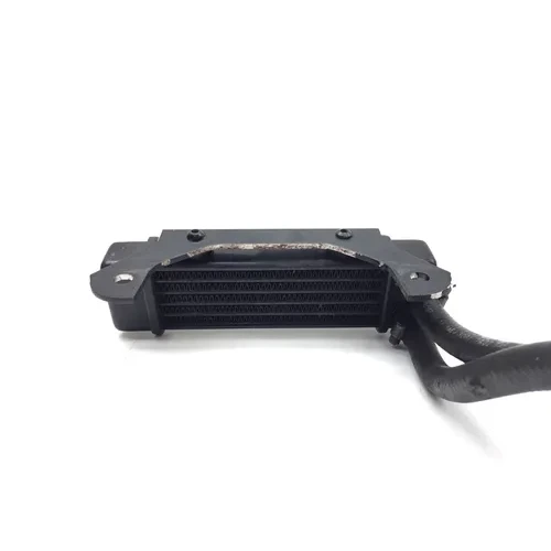1995 Harley-Davidson Road King FLHR Engine Oil Cooler 3472 x 5