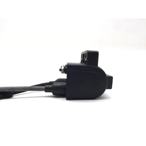 1995 Harley-Davidson Road King FLHR Ignition Coil Set 3472 3