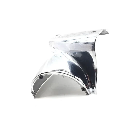 1995 Harley-Davidson Road King FLHR Headlight Cover Nacelle Cover Trim 3472 x 10