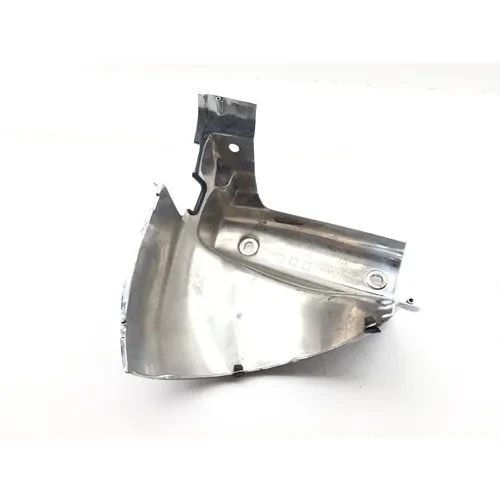 1995 Harley-Davidson Road King FLHR Headlight Cover Nacelle Cover Trim 3472 x 8
