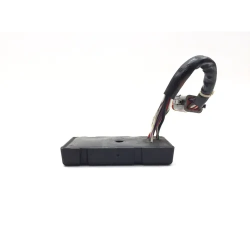 1995 Harley-Davidson Road King FLHR Turn Signal Security Module 3472  68570-94B 6