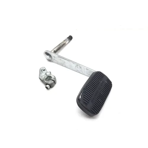 1995 Harley-Davidson Road King FLHR Foot Brake Pedal 3472 33882-83B