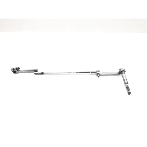 1995 Harley-Davidson Road King FLHR Gear Shift Lever w Linkage 3472 x 4