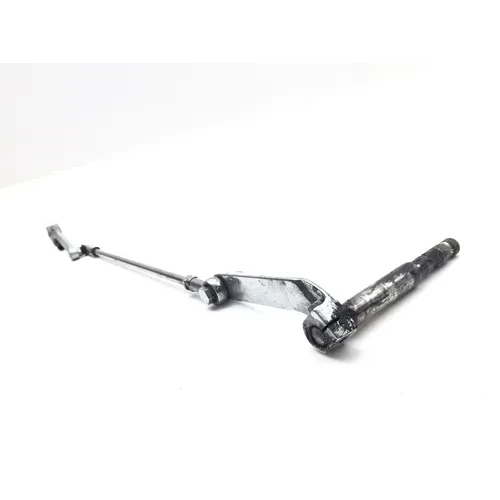 1995 Harley-Davidson Road King FLHR Gear Shift Lever w Linkage 3472 x 3