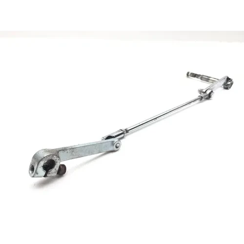 1995 Harley-Davidson Road King FLHR Gear Shift Lever w Linkage 3472 x 2