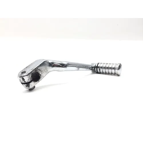 1995 Harley-Davidson Road King FLHR Gear Shift Lever w Linkage 3472 x 6