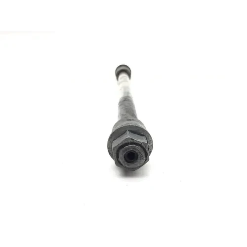 1995 Harley-Davidson Road King FLHR Rear Wheel Axle 3472  41110-79A 4