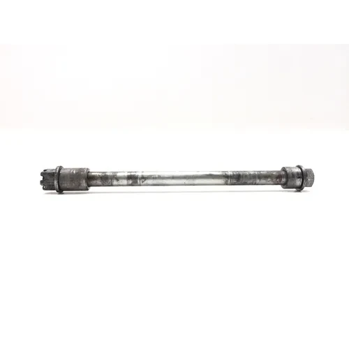 1995 Harley-Davidson Road King FLHR Rear Wheel Axle 3472 41110-79A