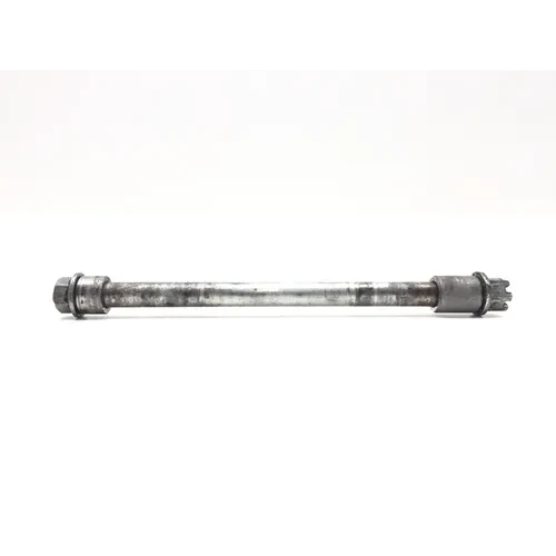 1995 Harley-Davidson Road King FLHR Rear Wheel Axle 3472  41110-79A 3