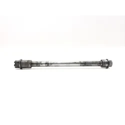 1995 Harley-Davidson Road King FLHR Rear Wheel Axle 3472 41110-79A
