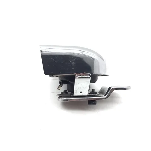 1995 Harley-Davidson Road King FLHR Horn 3472  69012-93A, 69060-90C, 69074-95A 3