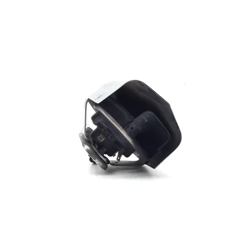 1995 Harley-Davidson Road King FLHR Horn 3472  69012-93A, 69060-90C, 69074-95A 2