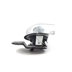 1995 Harley-Davidson Road King FLHR Horn 3472 69012-93A, 69060-90C, 69074-95A