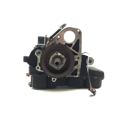1995 Harley-Davidson Road King FLHR 5 Speed Transmission 3472 x 33035-95 4