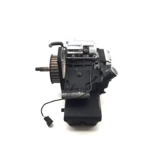 1995 Harley-Davidson Road King FLHR 5 Speed Transmission 3472 x 33035-95 8