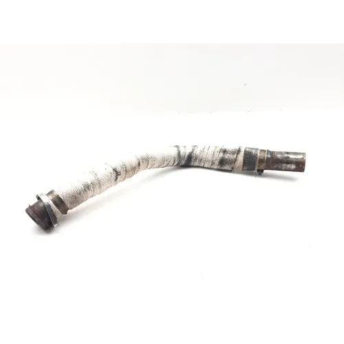 1995 Harley-Davidson Road King FLHR True Dual Full Exhaust Muffler System 3472 5
