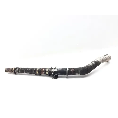 1995 Harley-Davidson Road King FLHR True Dual Full Exhaust Muffler System 3472 7