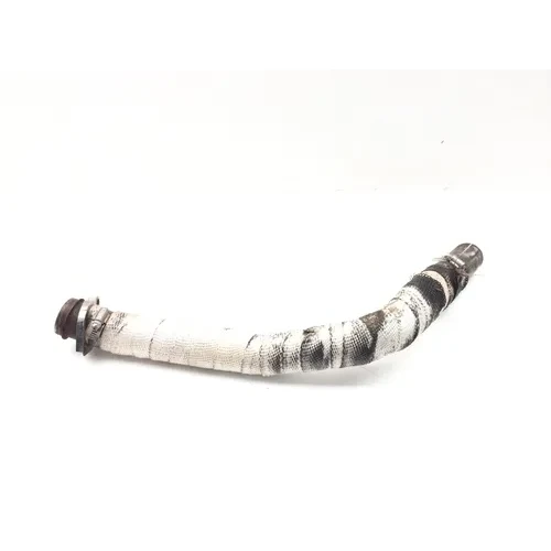 1995 Harley-Davidson Road King FLHR True Dual Full Exhaust Muffler System 3472 6