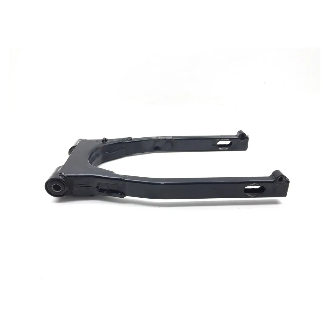 1995 Harley-Davidson Road King FLHR Swing Arm Swingarm 3472 47544-85A