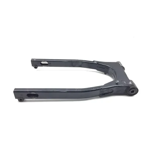 1995 Harley-Davidson Road King FLHR Swing Arm Swingarm 3472  47544-85A 6